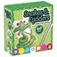 Ca Games Snakes & Ladders Puzzle