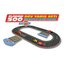 Ks Games Cars Yarış Seti/Track Set CR10305