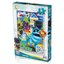 Ks Games Puppy Dog Pals Puzzle 35PDP 706