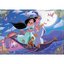 Ks Games Aladdin Puzzle 50 ALD 709