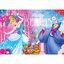 Ks Games Cinderella Puzzle 200CRL 113