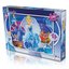 Ks Games Cinderella Puzzle 100CRL714