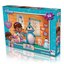 Ks Games Doc MCStuffins Puzzle 50 DOC 709