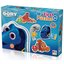 Ks Games Dory My First PuzzlesDR 10304