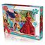 Ks Games Elena Puzzle 200ELN 113