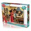 Ks Games Elena Puzzle 50 ELN 709