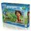 Ks Games Good Dinosaur Puzzle 50 GD 709