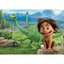 Ks Games Good Dinosaur Puzzle 50 GD 709