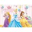 Ks Games Princess Puzzle 200PR 113