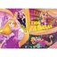 Ks Games Tangled Puzzle 100TG714