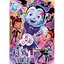 Ks Games Vampirina Puzzle 50VP709