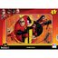 Ks Games Incredibles Frame Puzzle 24 INC 704