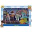 Ks Games Toy Story Frame Puzzle 24 TS704