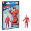 Marvel Legends Retro 375 Collection Daredevil Figür