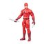 Marvel Legends Retro 375 Collection Daredevil Figür