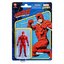 Marvel Legends Retro 375 Collection Daredevil Figür