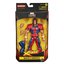 Hasbro Marvel Legends Series Marvels Warpath (BAF Strong Guy)