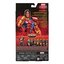 Hasbro Marvel Legends Series Marvels Warpath (BAF Strong Guy)