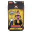 Hasbro Marvel Legends Series Shiklah (BAF Strong Guy)