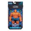 Marvel Legends Series Fantastic Four Thing Figür