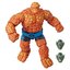 Marvel Legends Series Fantastic Four Thing Figür