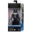 Star Wars The Black Series Darth Vader Aksiyon Figürü