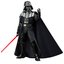 Star Wars The Black Series Darth Vader Aksiyon Figürü