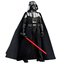 Star Wars The Black Series Darth Vader Aksiyon Figürü