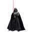 Star Wars The Black Series Darth Vader Aksiyon Figürü