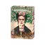 Star Game Frida Akımı 500 Parça Puzzle 1100578