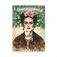 Star Game Frida Akımı 500 Parça Puzzle 1100578