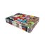 Star Game Altın Kızlar 500 Parça Puzzle 1101094