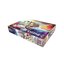 Star Game Kelebek Düşü 1000 Parça Puzzle 1100509