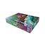 Star Game Zodyak Teleskop 1000 Parça Puzzle 1100929