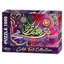 Star Game Rahman Suresi 51. Ayet 1000 Parça Puzzle 1101230