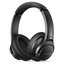 Anker Soundcore Life Q20+ Bluetooth Kulaklık - Aktif Gürültü Önleyici Siyah