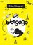 Bidigago - Bir Dünya Fikir-Genişletilmiş Yeni Baskı