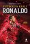 Ronaldo - Futbolun Kralı