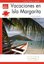 Vacaciones en Isla Margarita - İspanyolca Okuma Kitabı