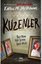 Kuzenler