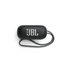 JBL Reflect Aero Kablosuz Kulak İçi Kulaklık Siyah
