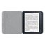 Kobo Libra 2 Sleep Cover Siyah