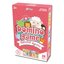 Star Domino Game 1060865