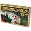 Star Premium Poker Set 1086162