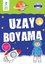 Uzay Boyama