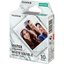 FUJIFILM instax Square White Marble 10'lu Film