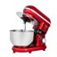 Yui M-108 Easy Chef Stand Mikser