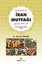 İran Mutfağı - İran Yemek Tarifleri - Türkçe Çevirileri ile