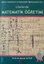 Liselerde Matematik Öğretimi - Eğitim Fakülteleri ve Matematik Öğretmenleri İçin