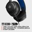 Steelseries Arctis Nova 7P PS Kablosuz Kulaklık